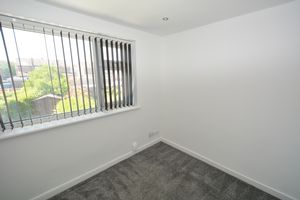 Bedroom 3- click for photo gallery